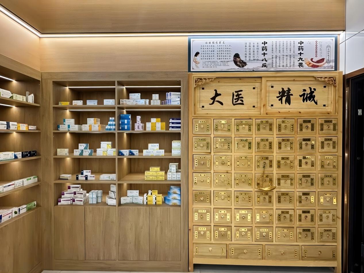白云鄂博出名的心理咨询哪家好