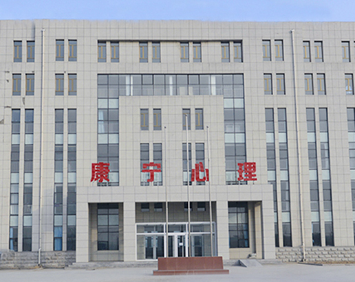 包头市出名的拖延症诊疗哪家好