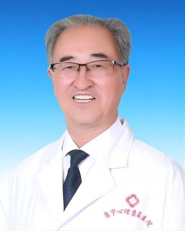 党仁