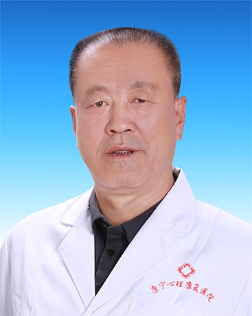 宋培义